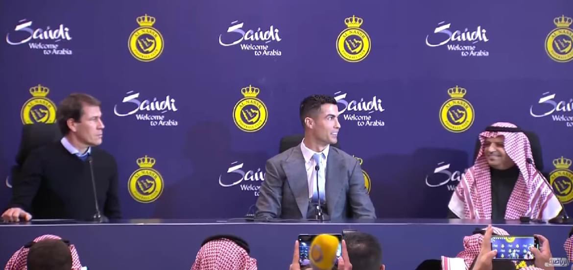 أسطورة البرتغال