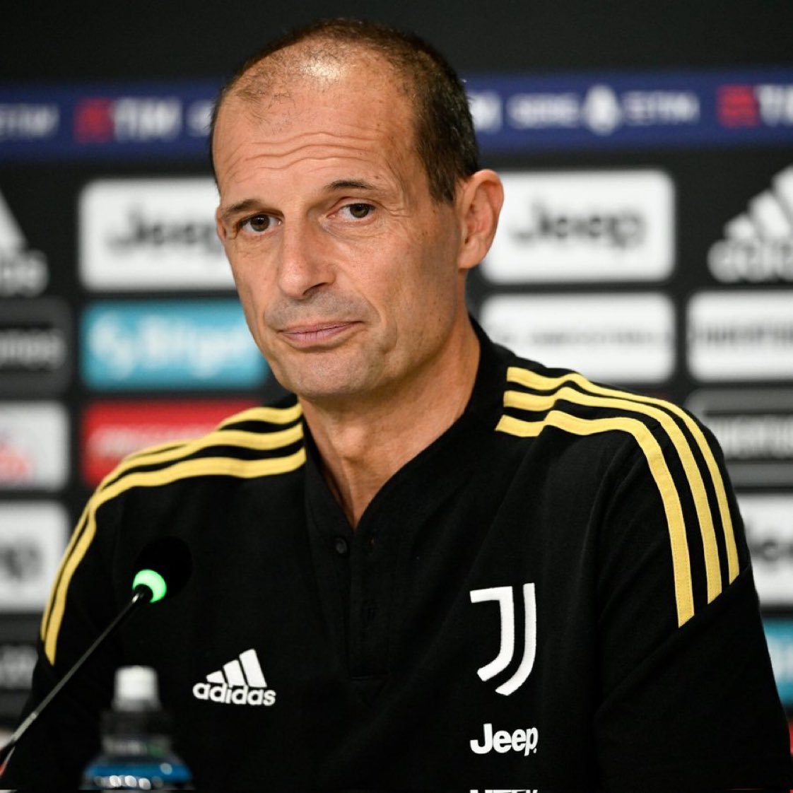 نابولي وانتر