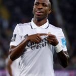 ريال مدريد يفوز على الهلال 5-3 ويتوج بطلاً لكأس العالم للاندية