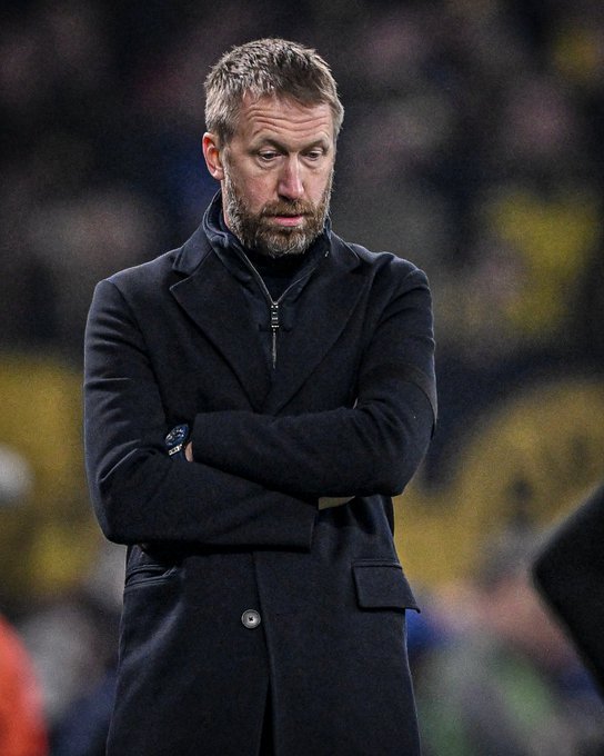 ديربي لندني