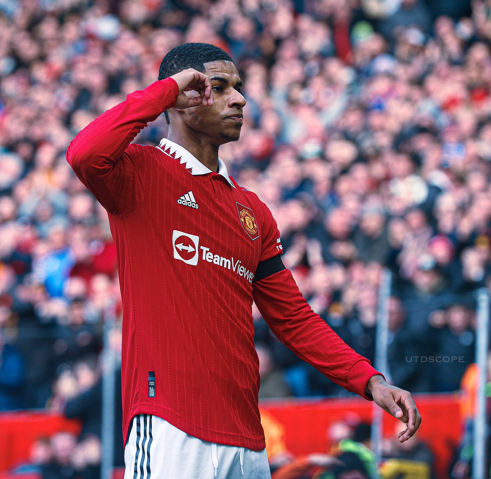 الشيخ جاسم بن حمد