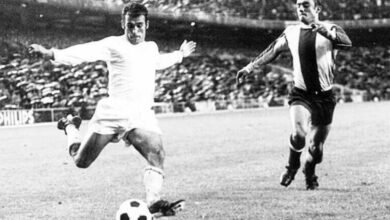 أمانسيو أمارو