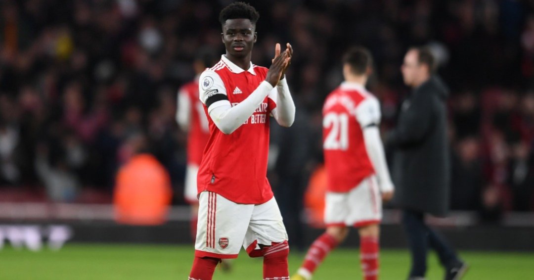 الدوري الإنجليزي الممتاز البريميرليغ 