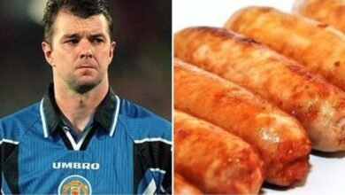 ماريوس سيوارا