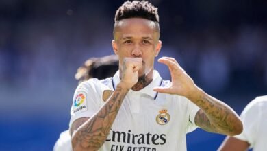 ليفربول لن يصمت