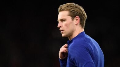 قواعد اللعب المالي