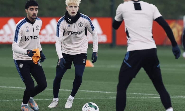 كأس الاتحاد الإنجليزي