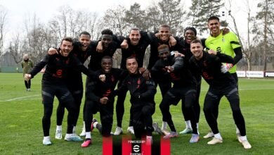 ميلان وفيورينتينا