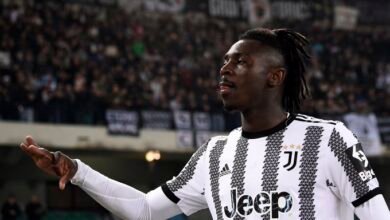 طرد مويس كين