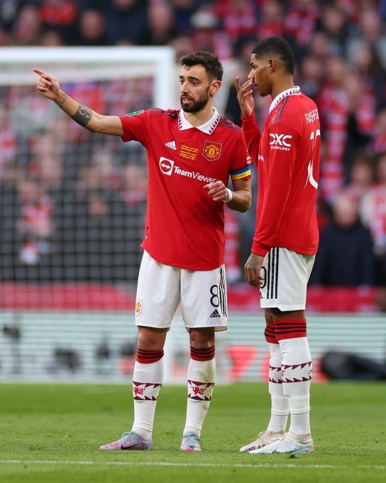 الخميس الكبير