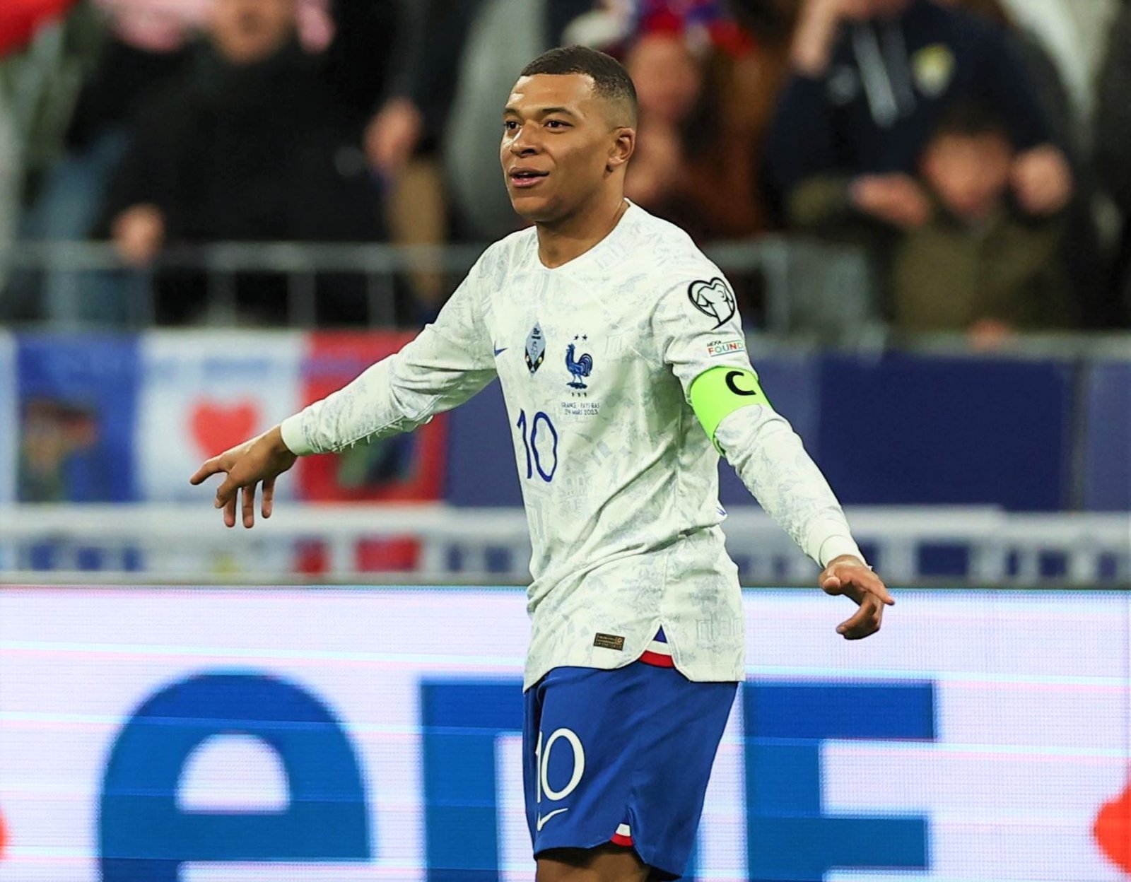 منتخب هولندا