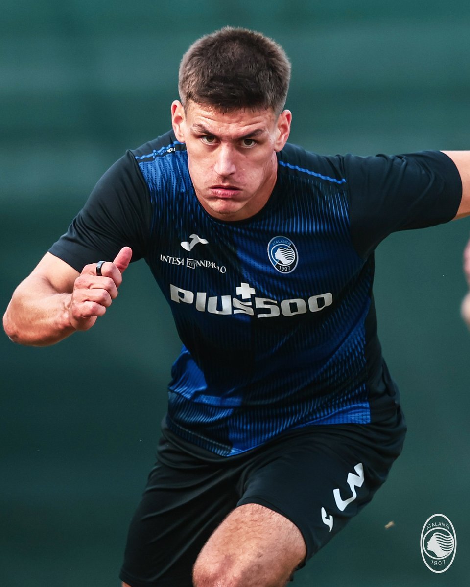 أتلانتا وإمبولي