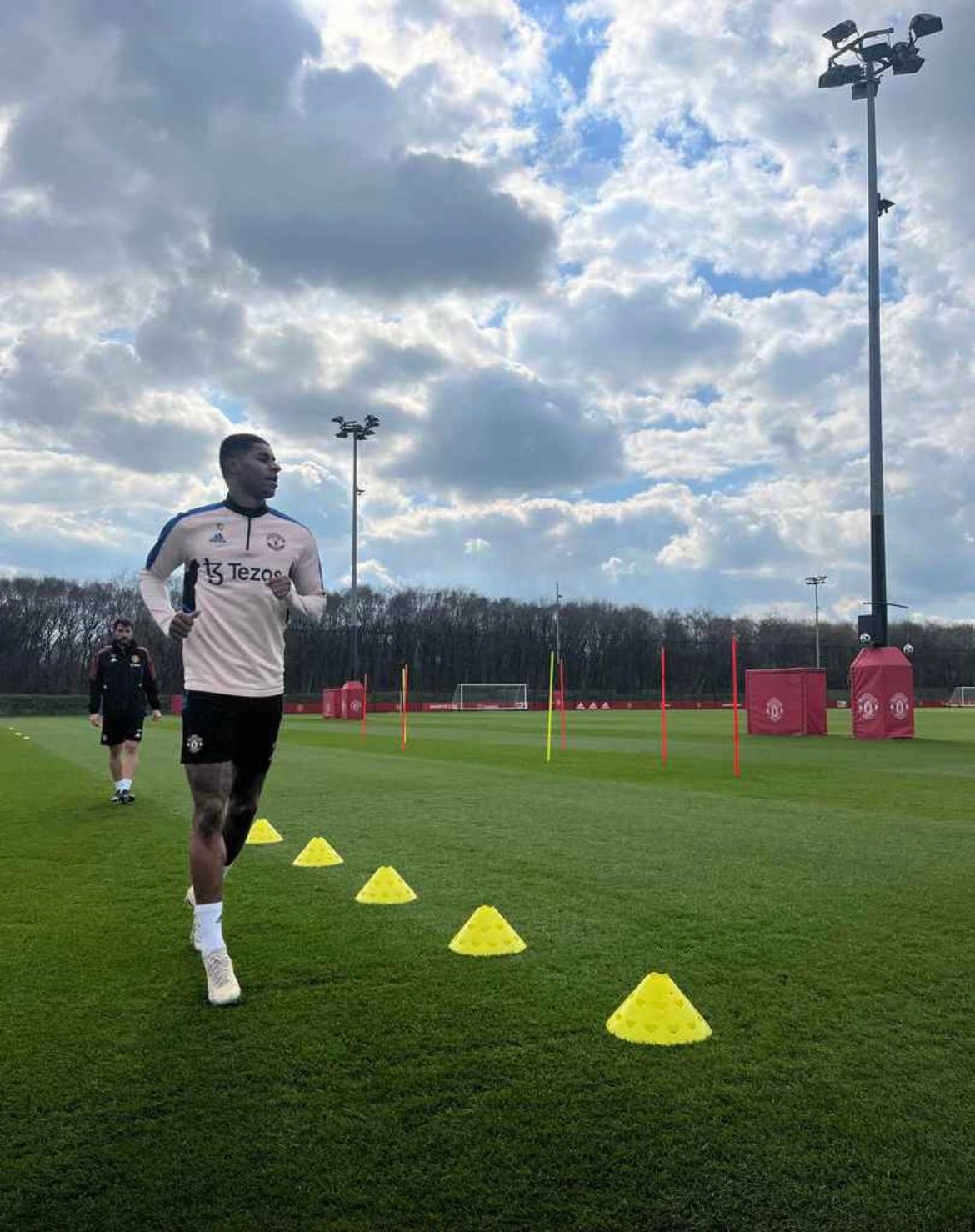 نجوم تصفيات يورو 2024