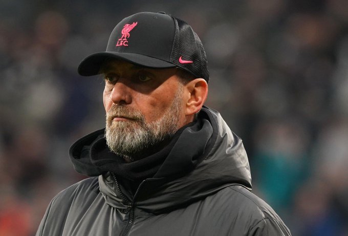 تشيلسي وليفربول