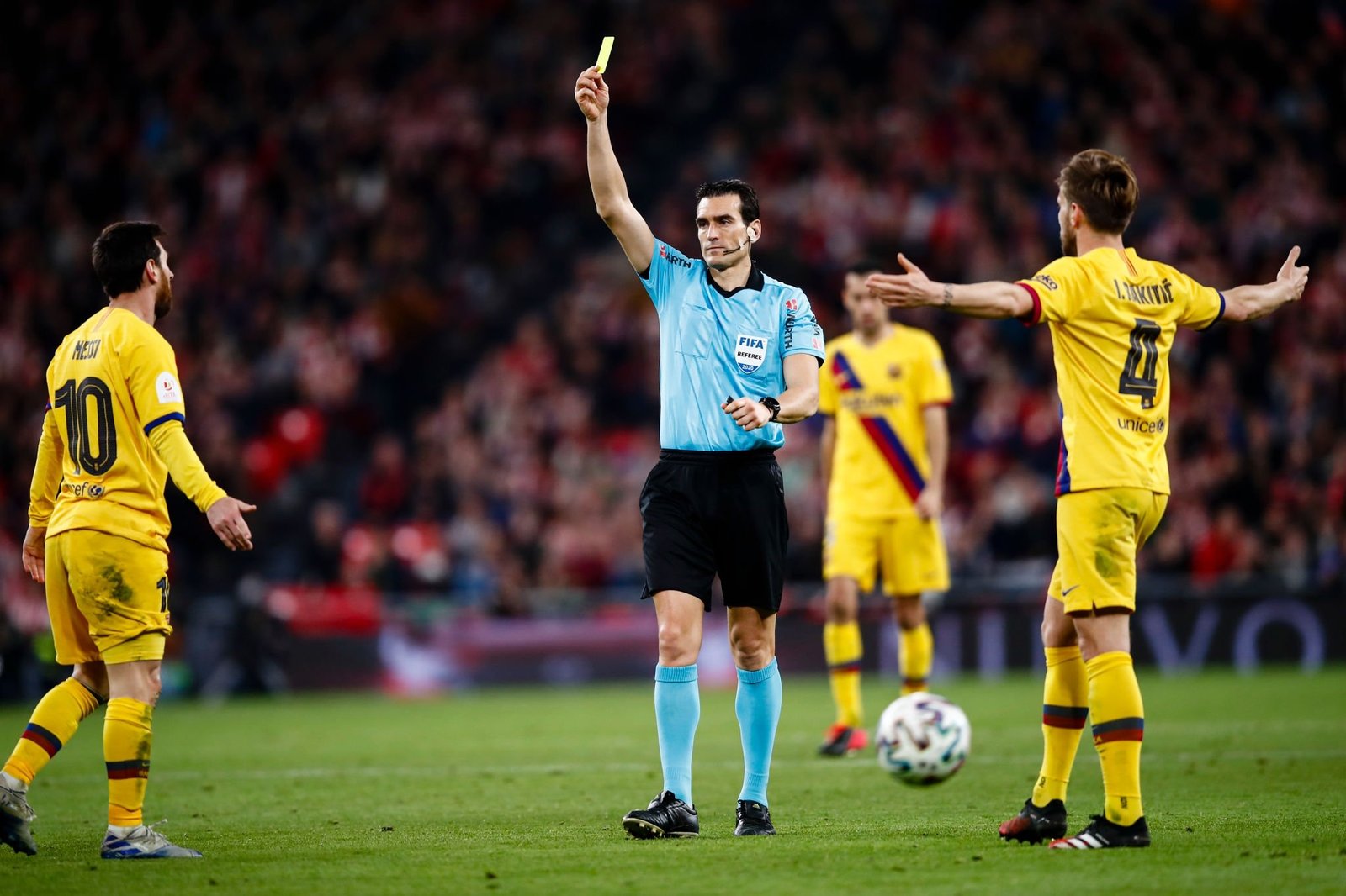 مارتينيز مونويرا