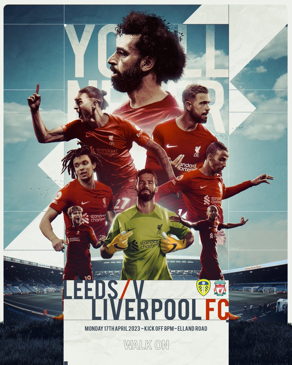 مباراة ليفربول