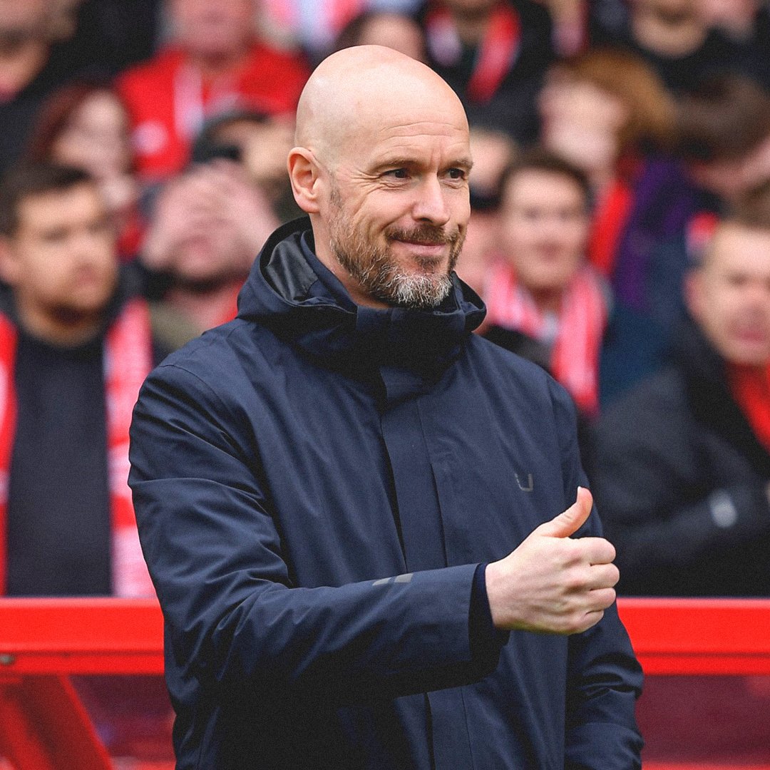 مانشستر يونايتد