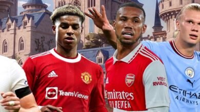 لاعبو البريميرليغ سيكونون غاضبين جداً إذا استطاع ألكسندر تشيفرين وضع حدٍّ لرواتبهم الخيالية