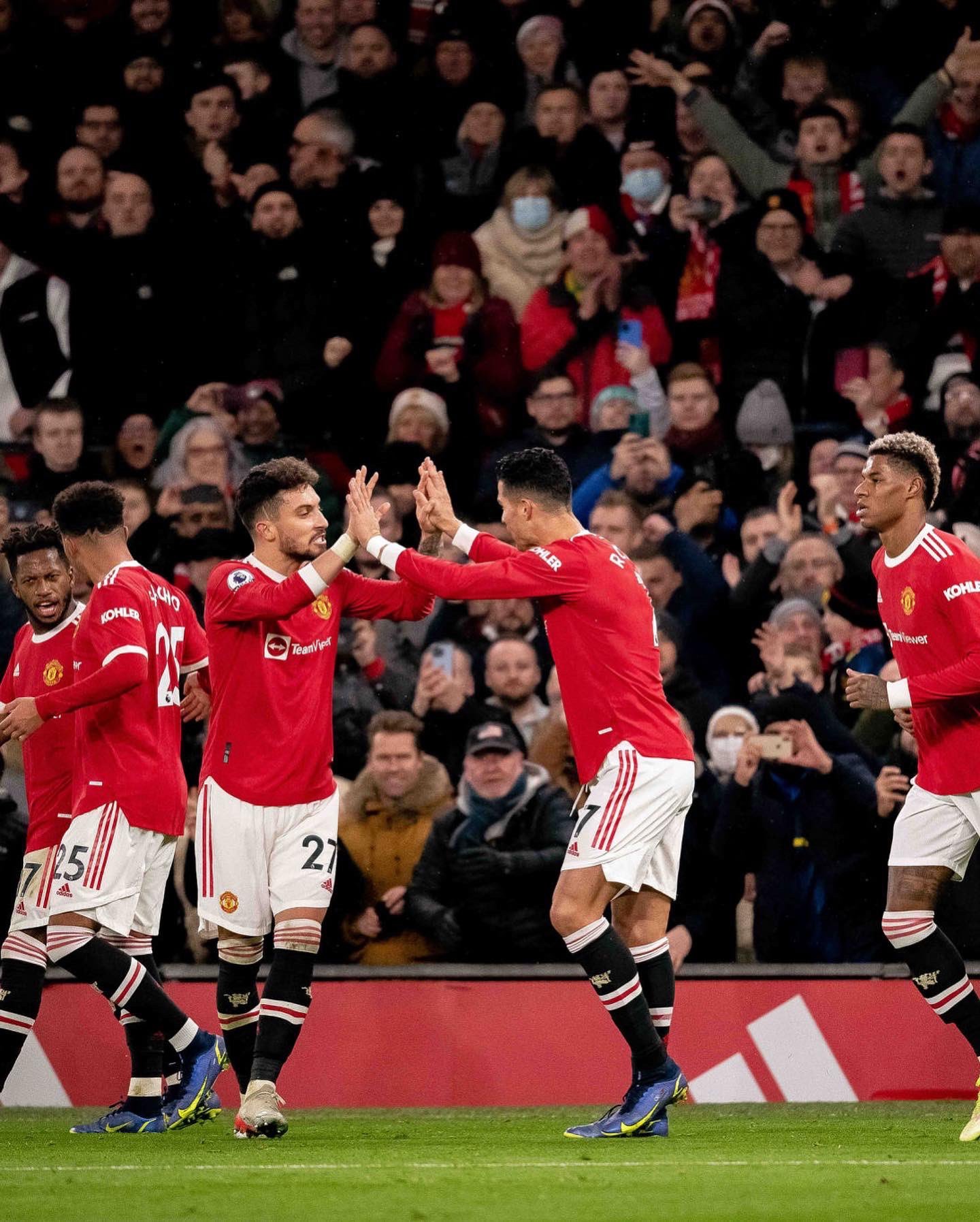 أليكس تيليس