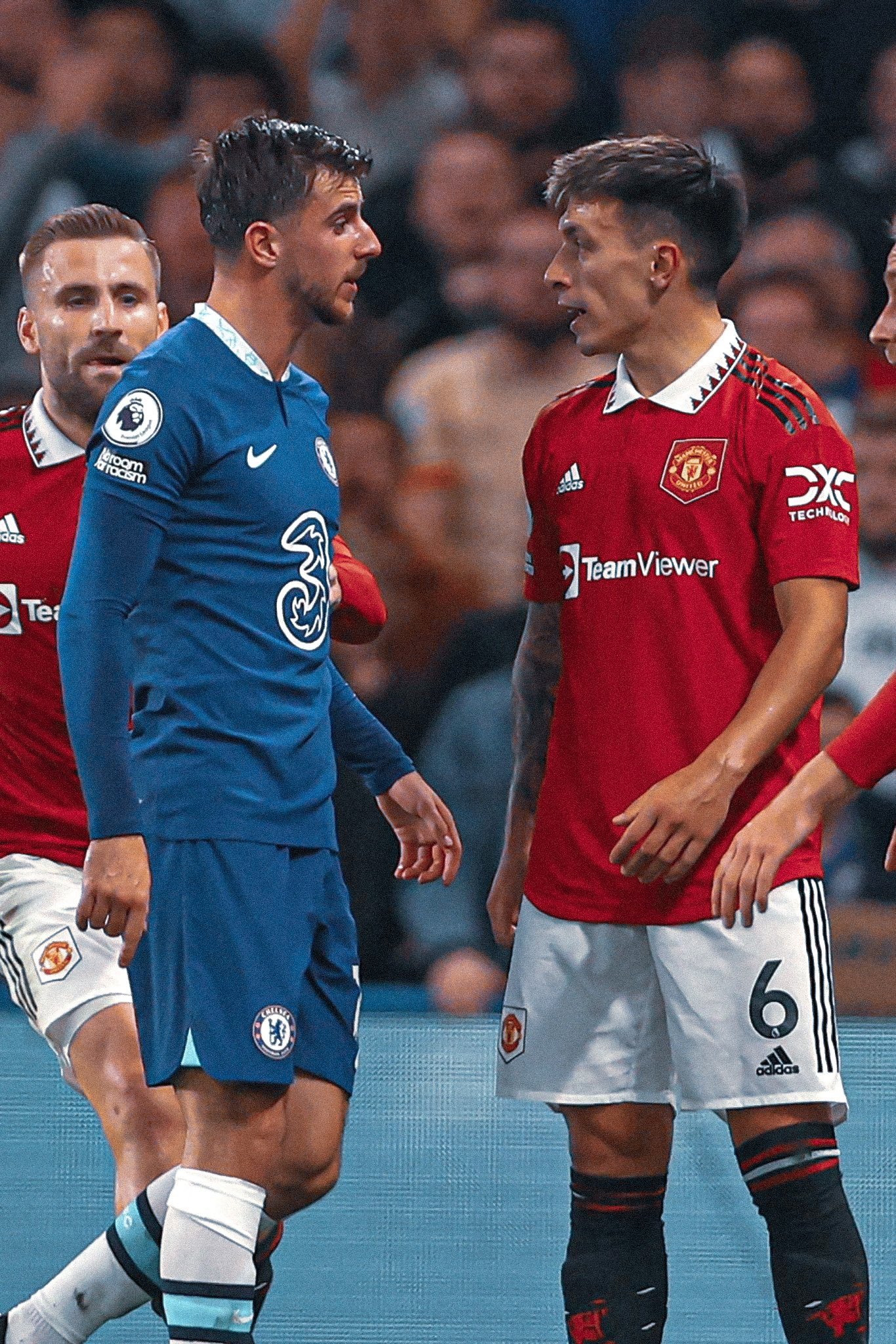 الدوري الانجليزي