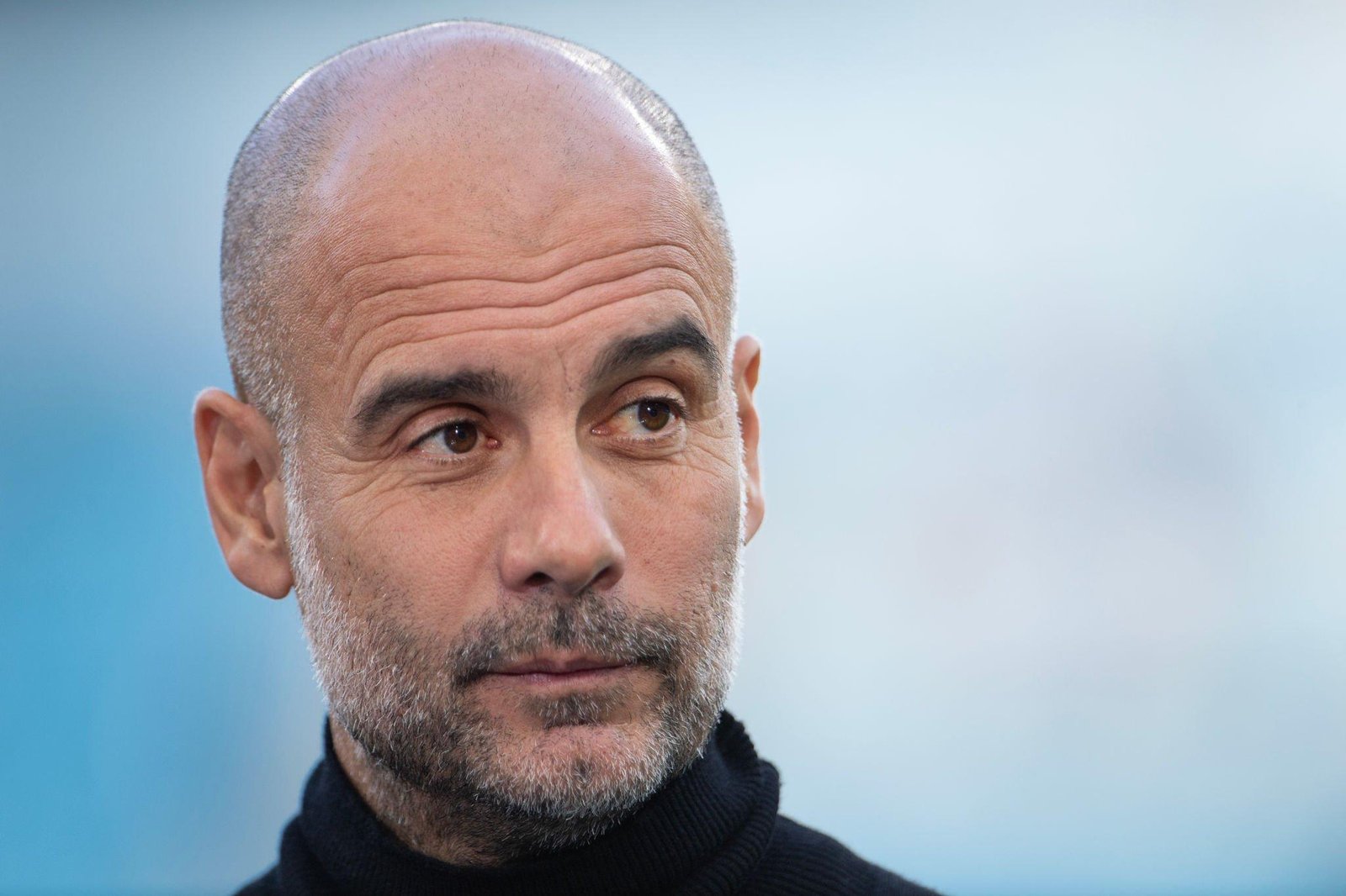 مانشستر سيتي