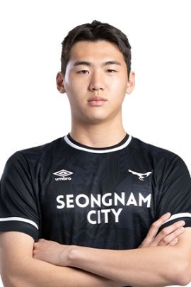 كأس العالم للشباب