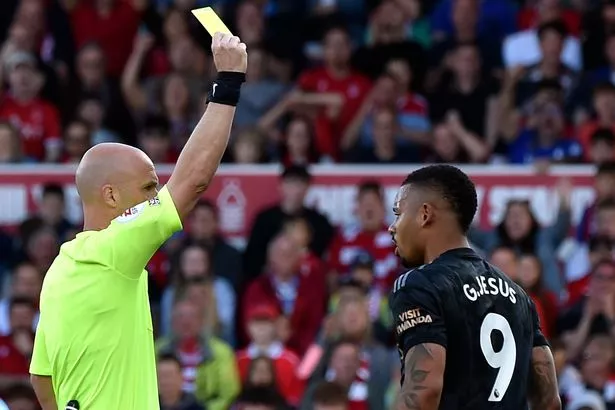 الدوري الإنجليزي