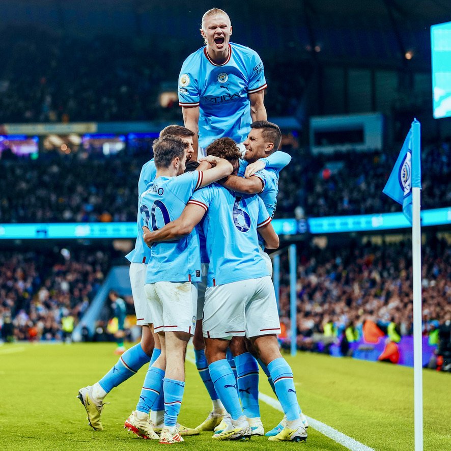 دوري أبطال أوروبا