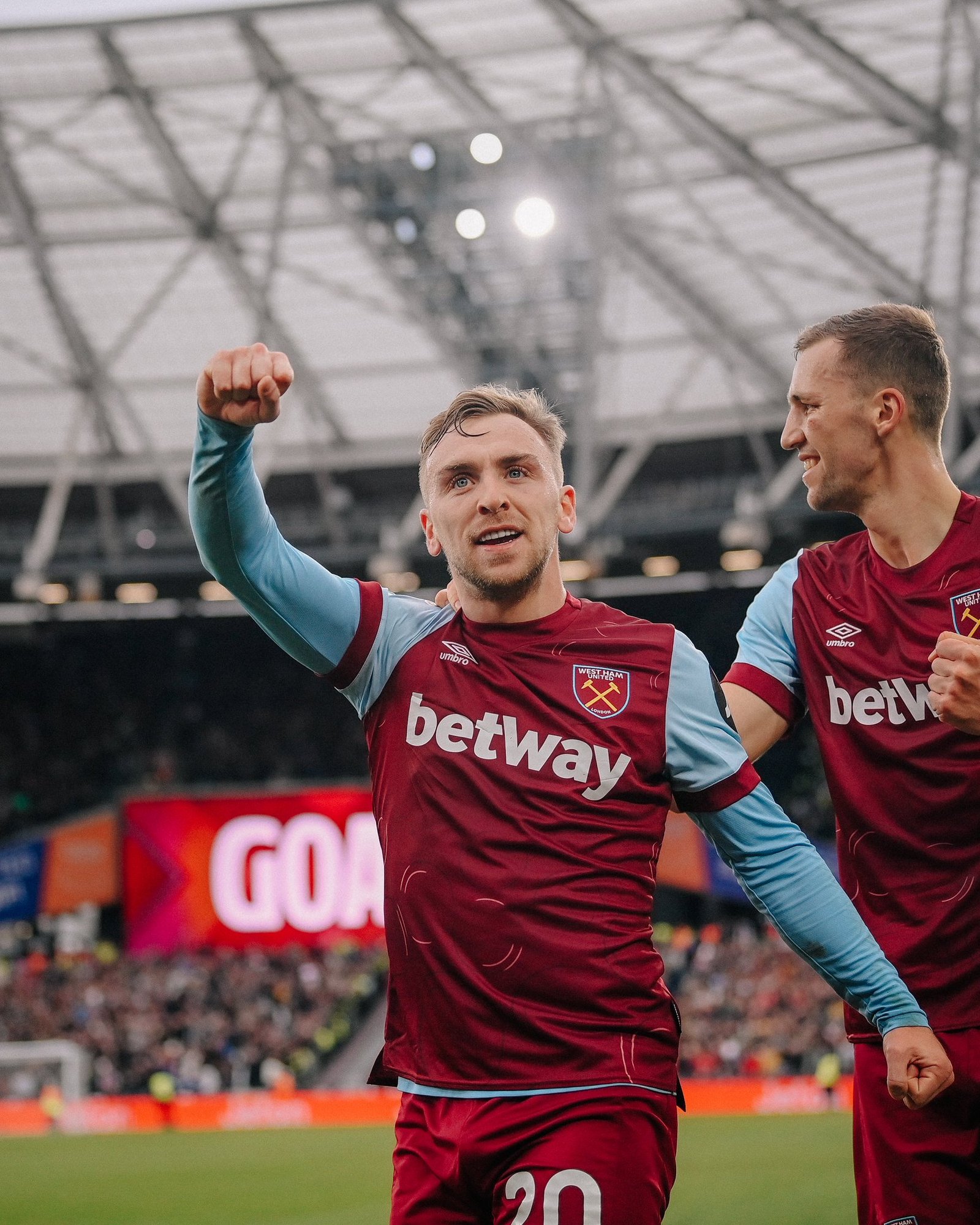 مانشستر يونايتد