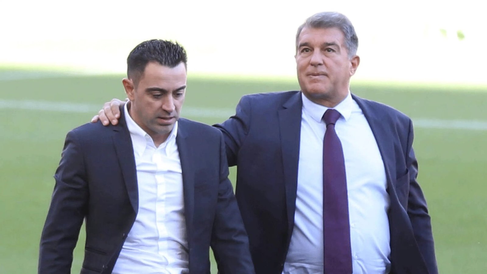 خوان لابورتا 