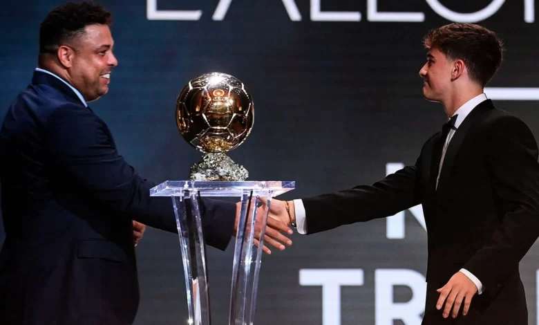 جود بيلينغهام