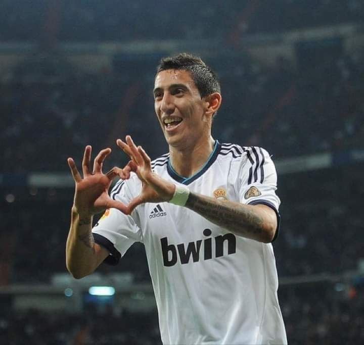 خورخي مينديز