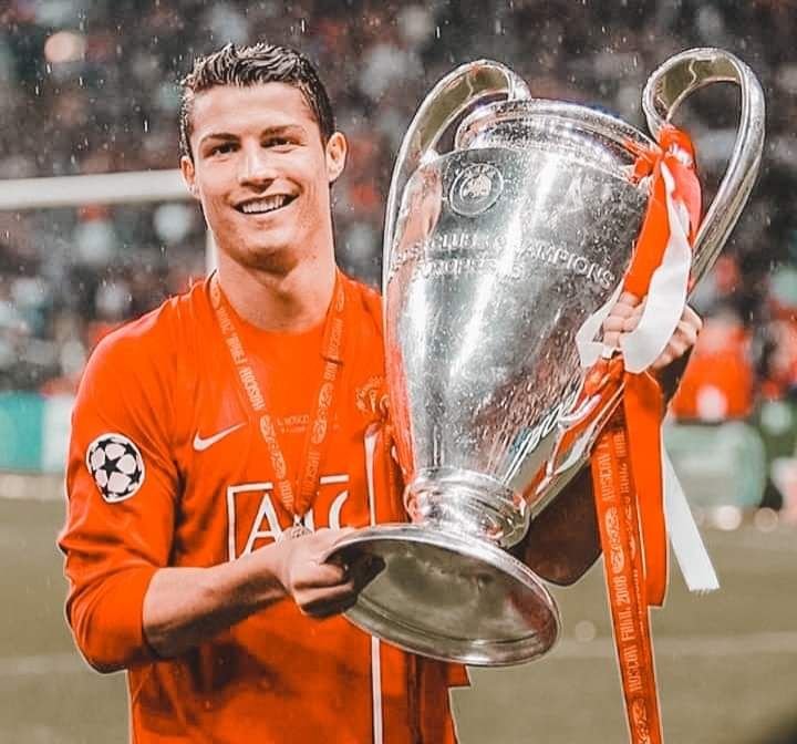 خورخي مينديز