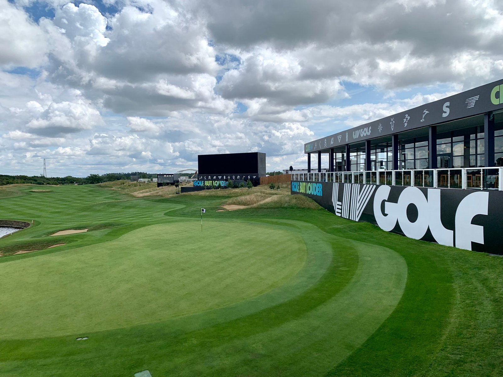 صندوق الاستثمار السعودي 