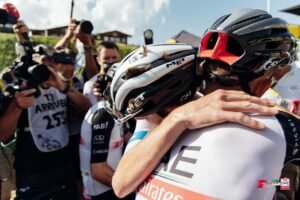 يوناس فينغيغارد 