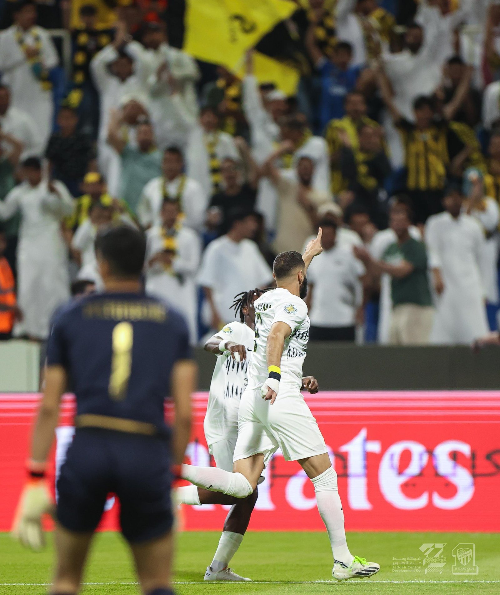 كأس الملك سلمان