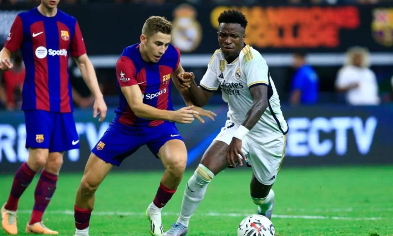 فيرمن لوبيز