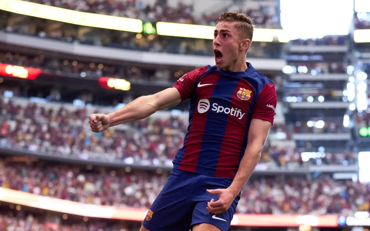 فيرمن لوبيز