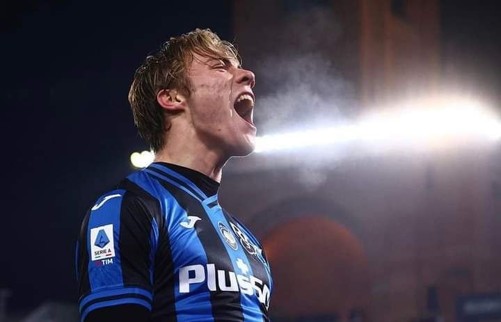 مانشستر يونايتد