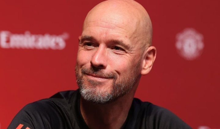 مانشستر يونايتد