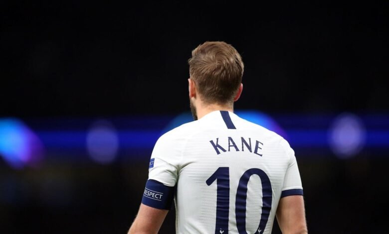 بوستيجيليو