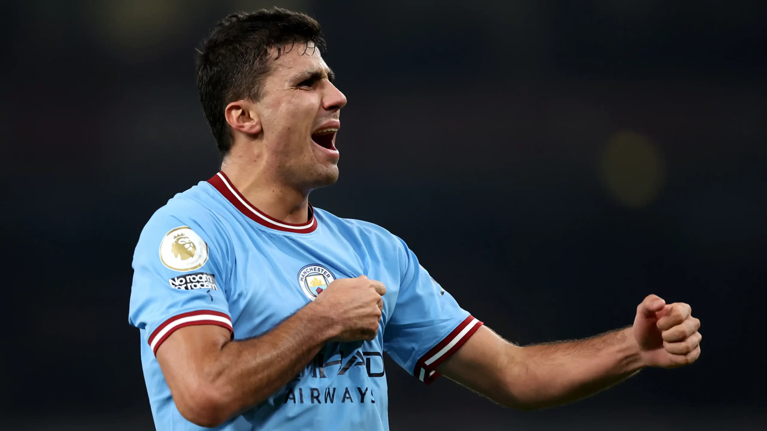 الدوري الإنجليزي