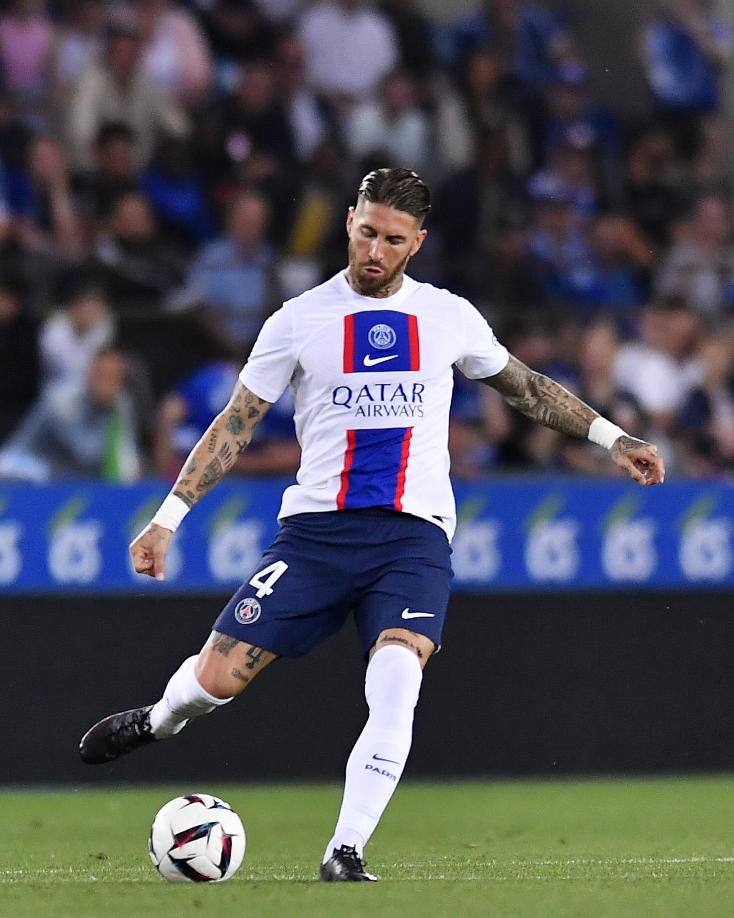 أخبار الانتقالات