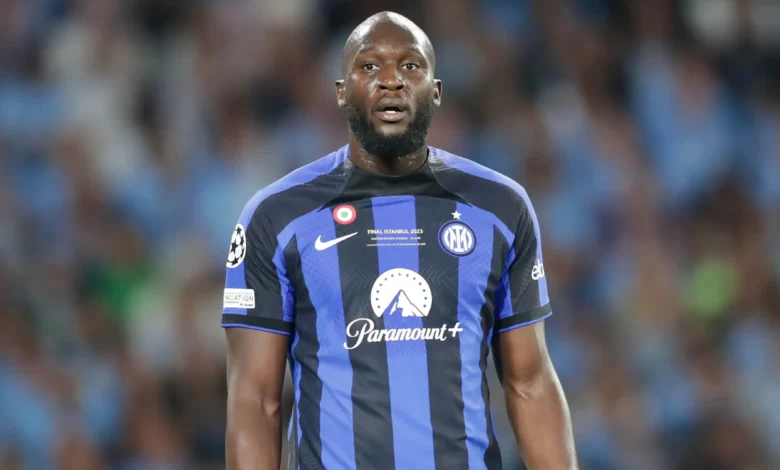 جماهير يوفنتوس