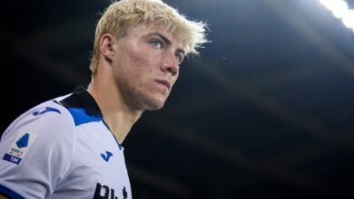 ريو فرديناند