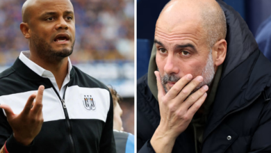 الدوري الإنجليزي