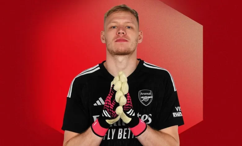 بيرس مورغان