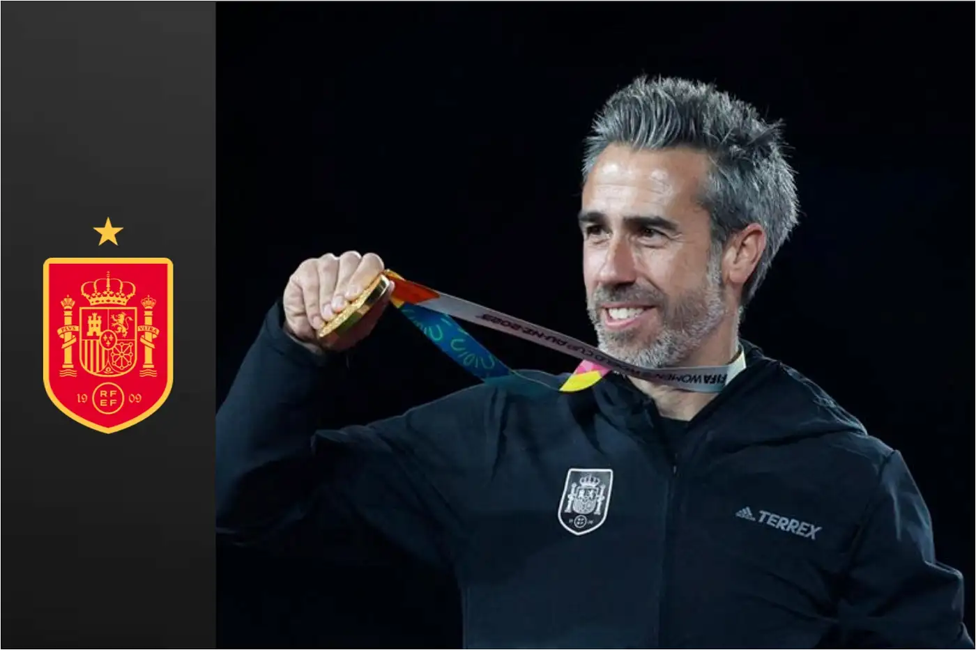 خورخي فيلدا