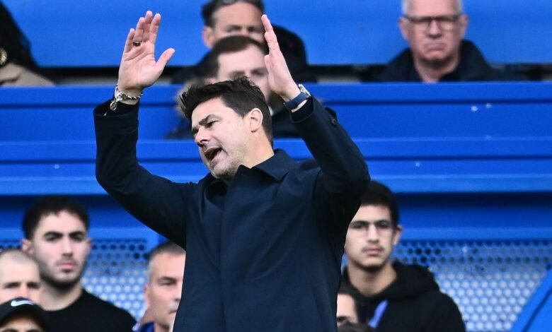 بوتشيتينيو