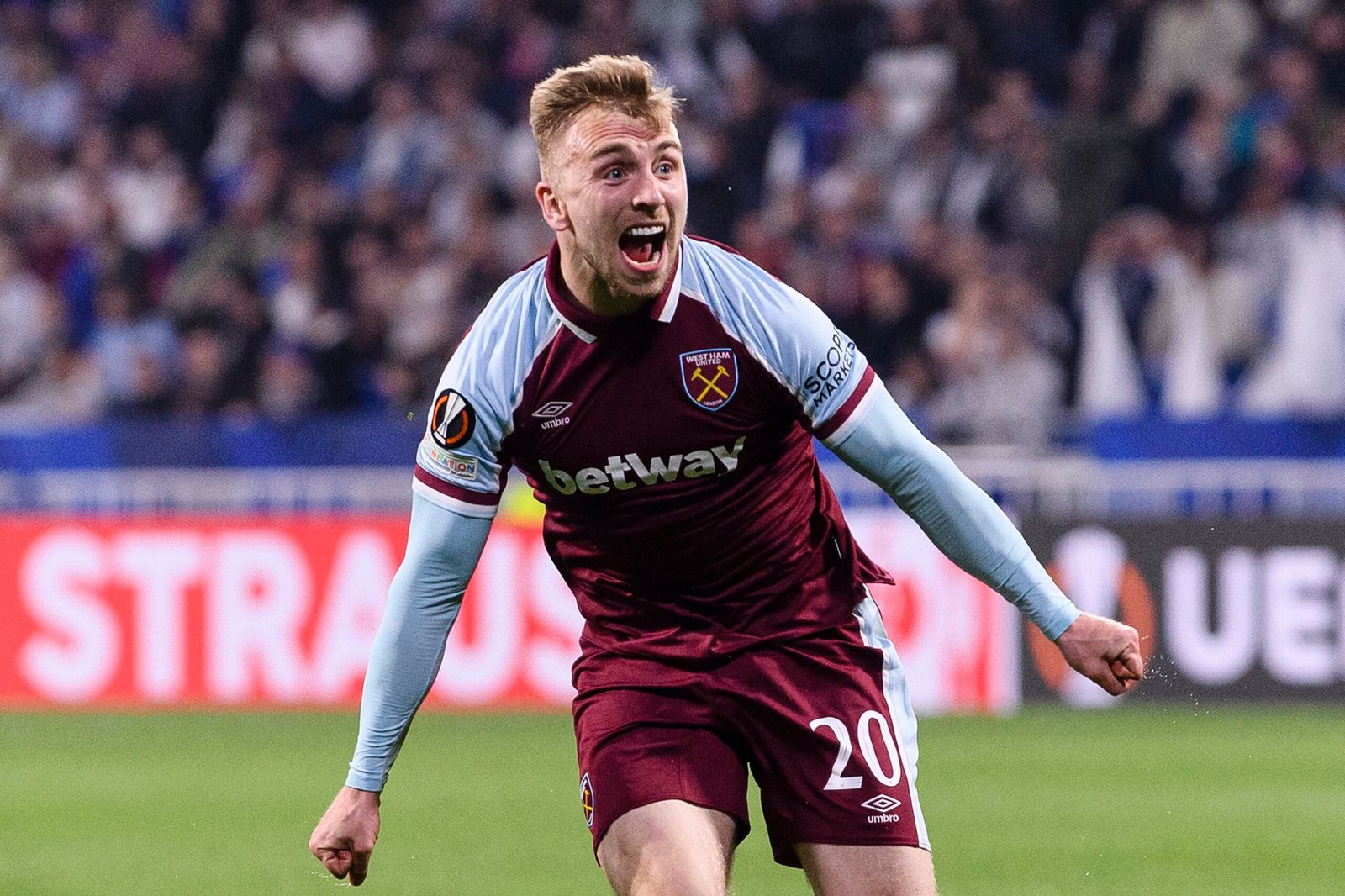 الدوري الانجليزي